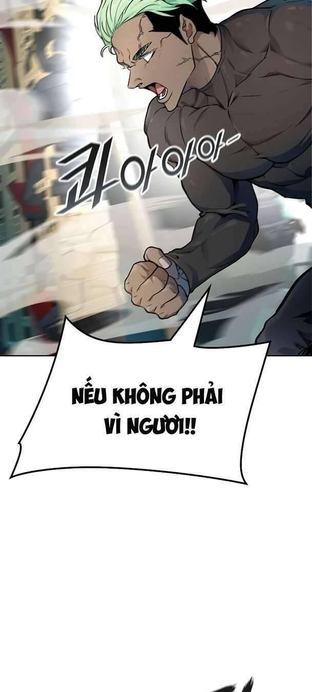 tòa tháp bí ẩn 2 chapter 571 91