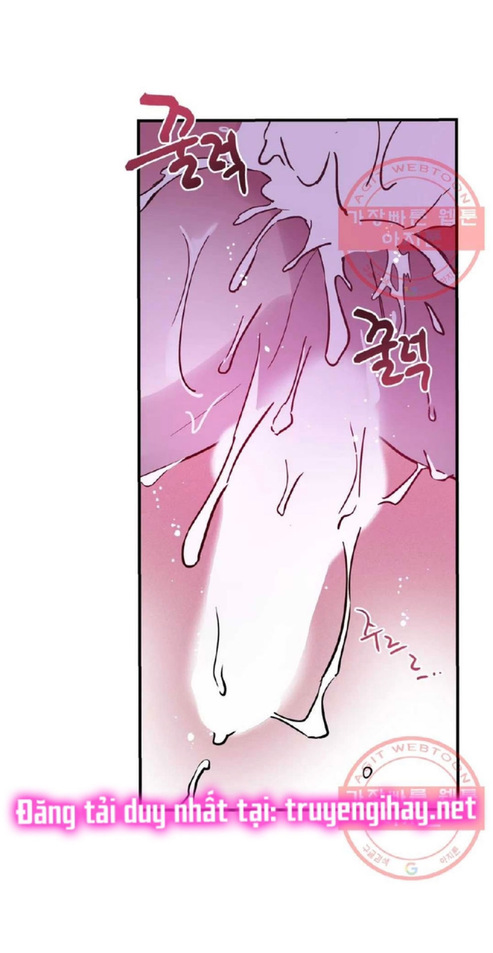 [18+] sự sụp đổ hắc ám - vực thẳm - dark fall chapter 6.2 61