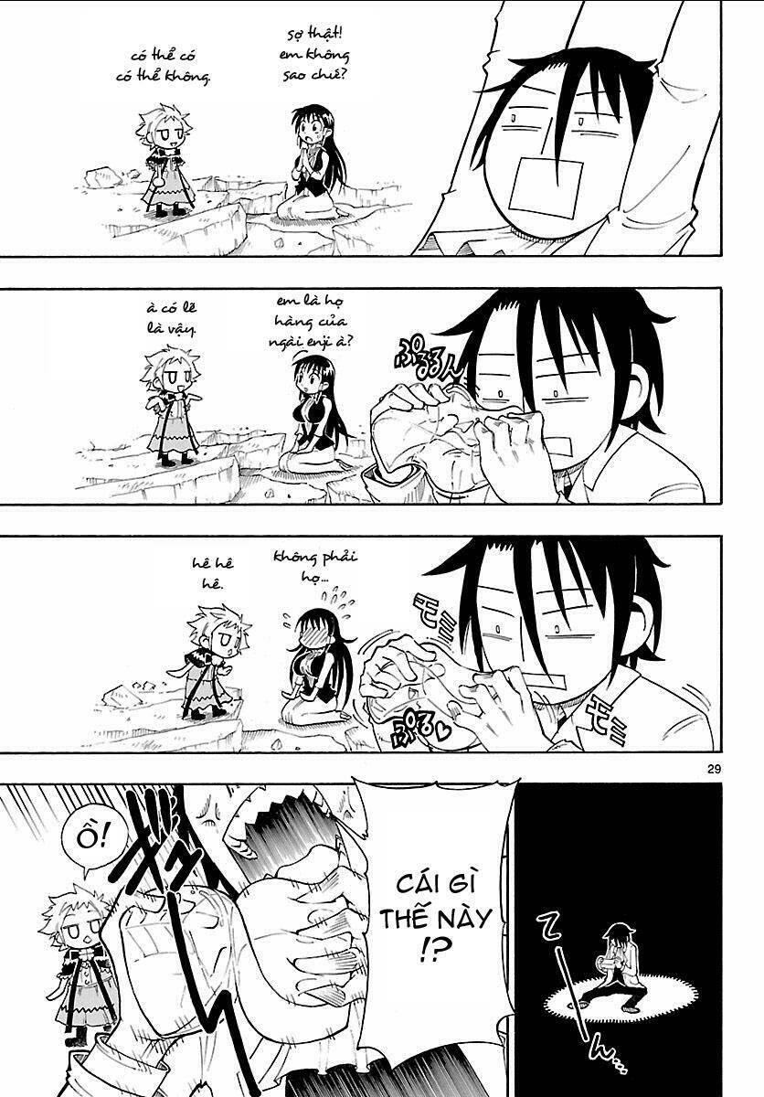 appearance of the yellow dragon chapter 1 27