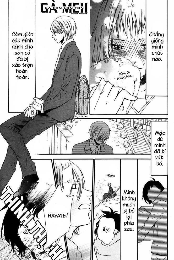 seiten kickoff chapter 1 38