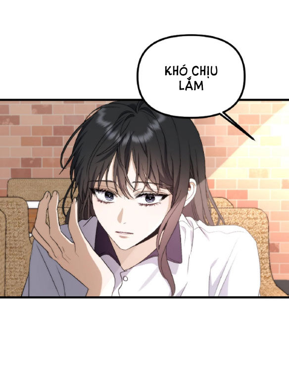 Tự Do Trong Mơ chapter 51.2 17