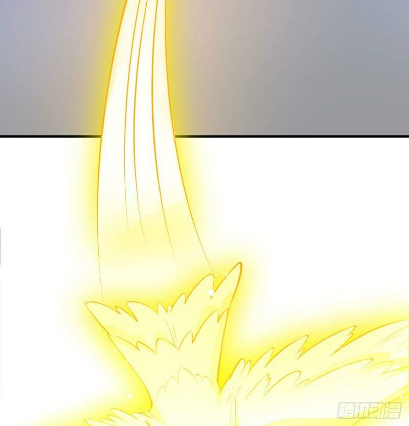 Vợ tôi và tôi thống trị Tam giới chapter 16.1 32