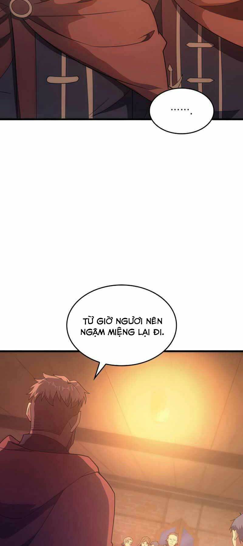 tái sinh ở dị giới, tôi từ công chức trở thành chiến thần chapter 30 53