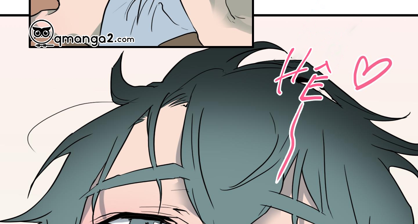 dear door chapter 133 34