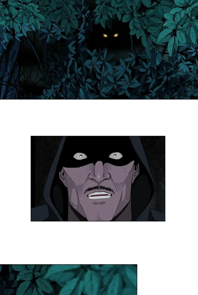 điêu khắc chapter 30 23