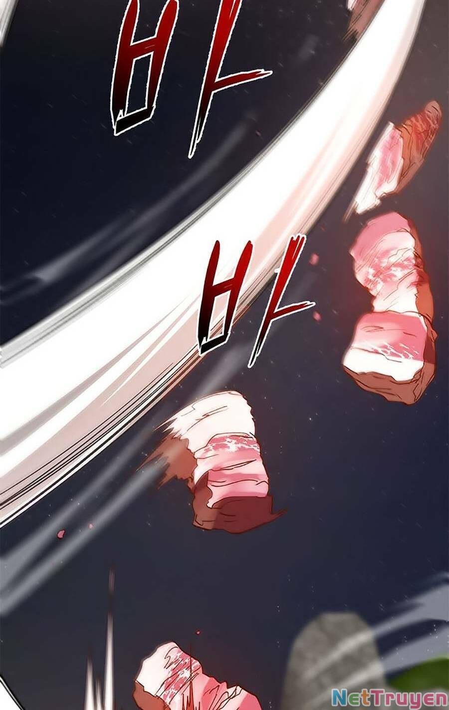 võ đang kỳ hiệp chapter 89 7