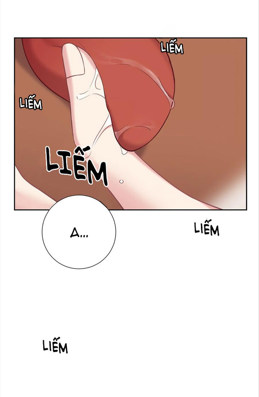 cô chủ và người hầu chapter 21 15