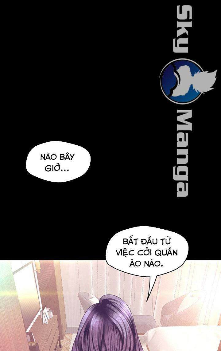 tân thế giới tuyệt vời chapter 97 2