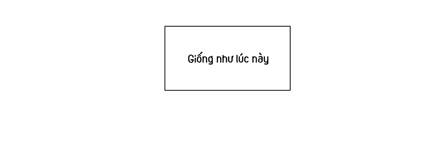 chốn riêng tư chapter 6 187