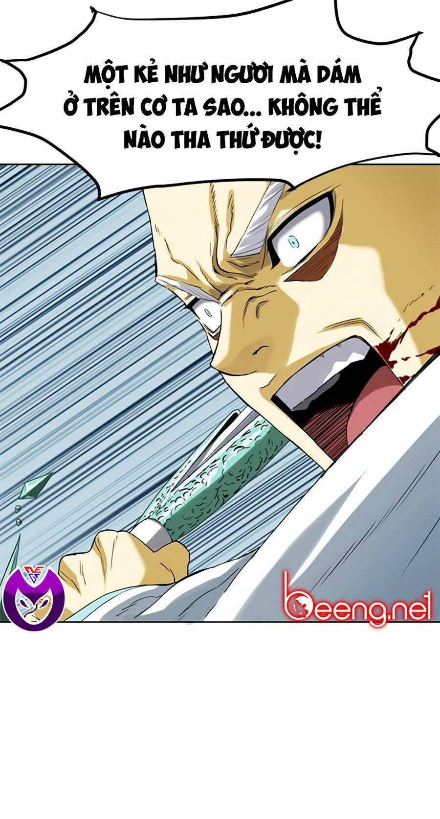 thiên hạ đệ nhất chapter 4 121