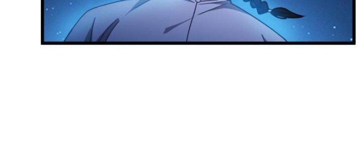 trở thành vương giả sau khi bị cắn chapter 41 168