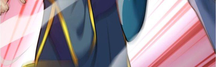 ẩn cư mười vạn năm, đời sau mời ta rời núi chapter 21 110