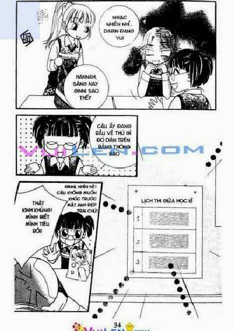 neck and neck chapter 2 32