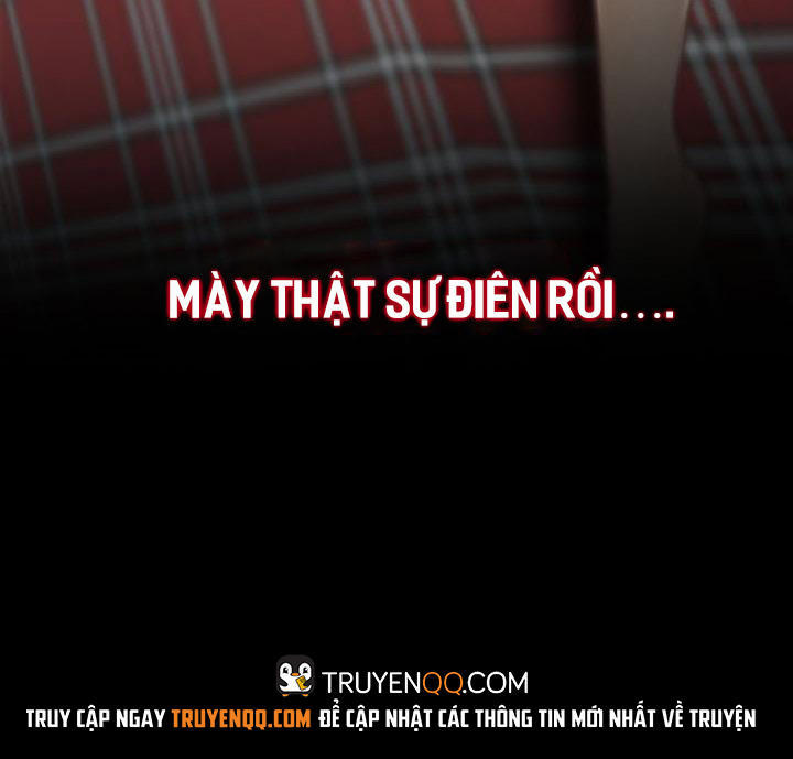 xúc cảm chôn giấu chapter 5 67