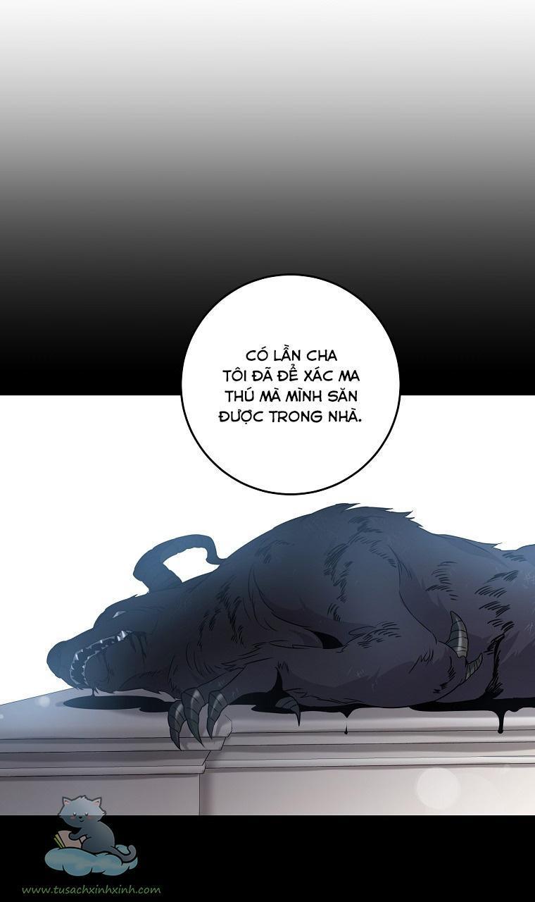thuần hóa bạo chúa rồi bỏ trốn chapter 62 24