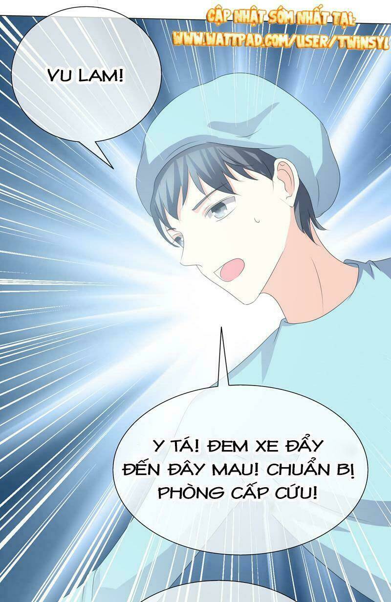 ái người tình xuất vu lam chapter 14 16