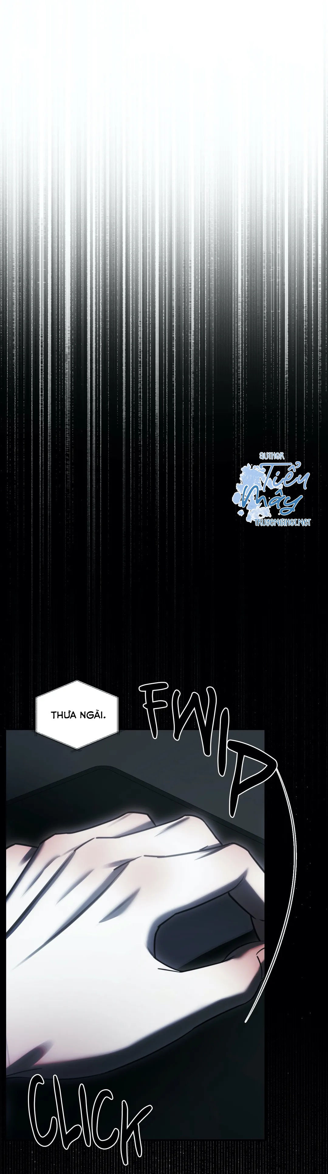 vực sâu chapter 19 1