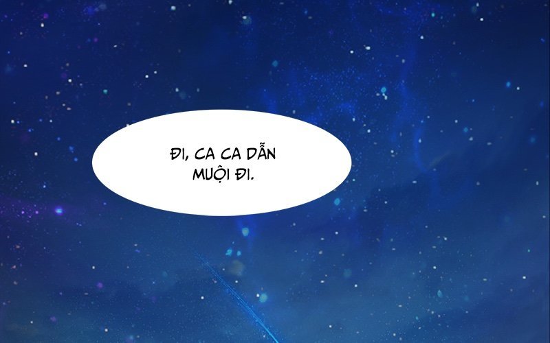 lâm uyên kiếp chapter 0 65
