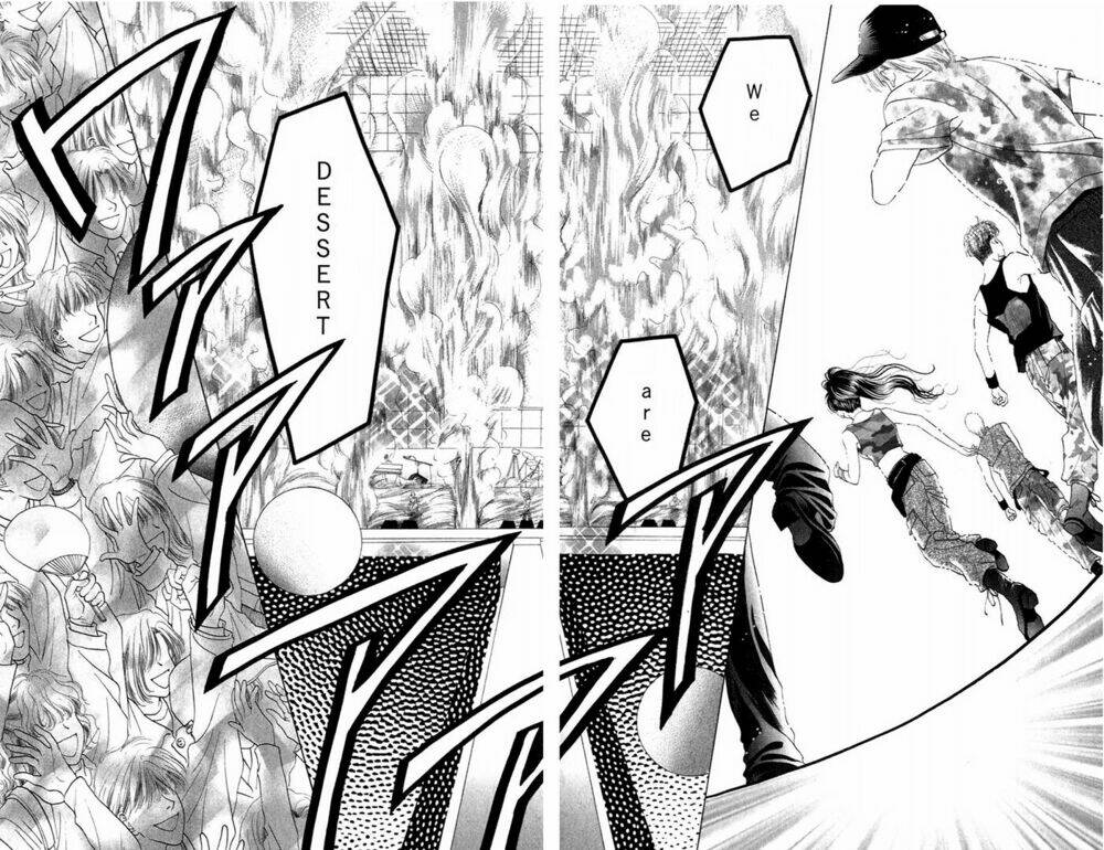 tenshi no uta chapter 25 20