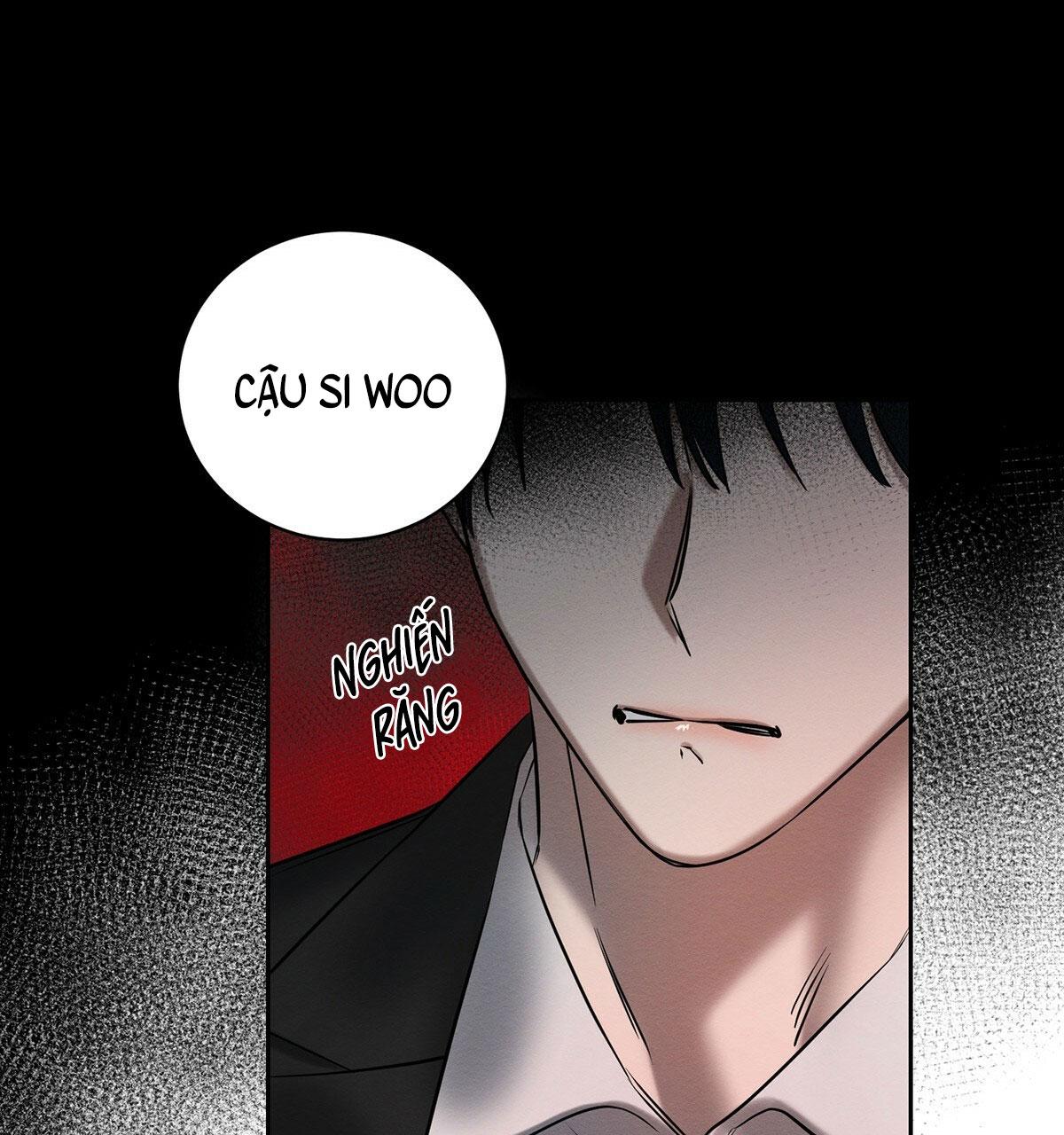 vòng xoáy của ác ma chapter 7 93