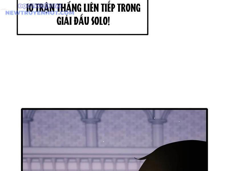 Vô Địch Bị Động Tạo Ra Tấn Sát Thương chapter 58 131