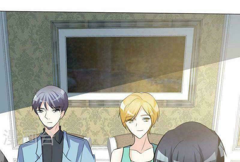 ái người tình xuất vu lam chapter 25 27