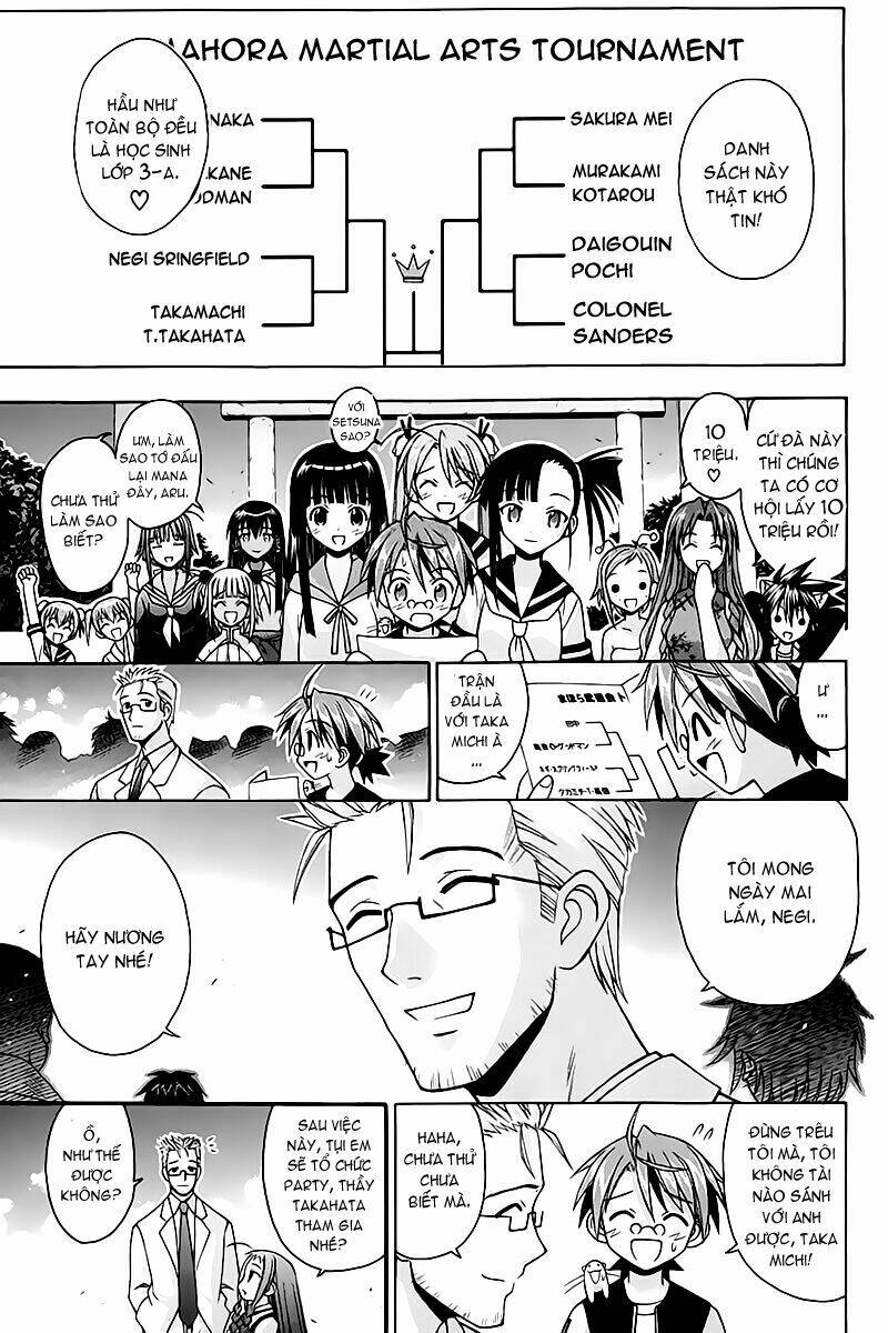 bậc thầy ma pháp chapter 90 6