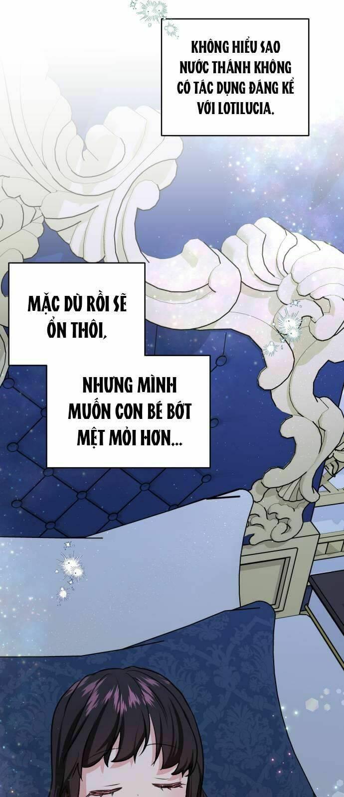 con gái bé bỏng của công tước ác ma chapter 49 23