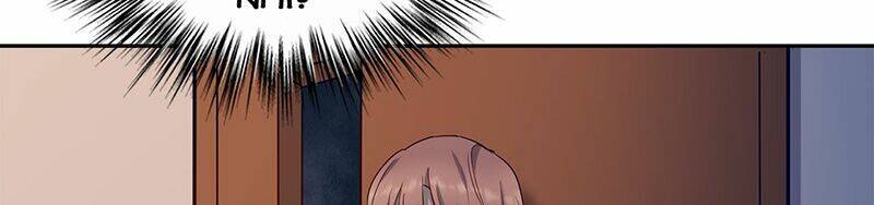 phải lòng em trai của bạn gái mình chapter 64 41