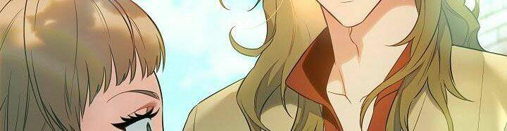 cuộc hôn nhân vụ lợi chapter 36.2 66