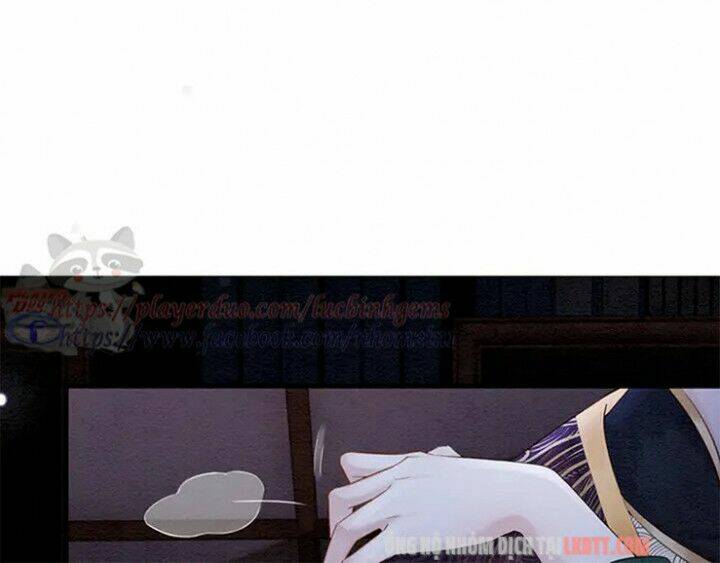 trọng sinh bá sủng nhiếp chính vương quá mạnh mẽ chapter 112 67