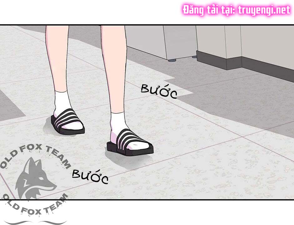 nguyên tắc mối quan hệ chapter 6 19