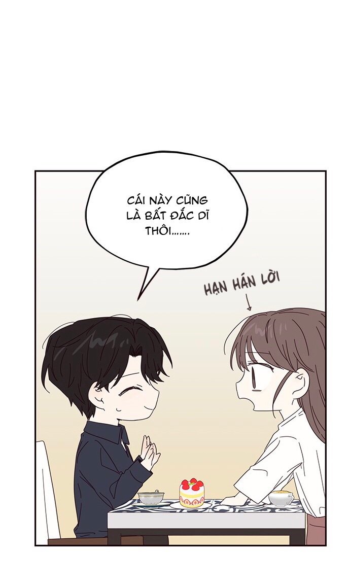 sợi chỉ nhân duyên của sarang chapter 27 57