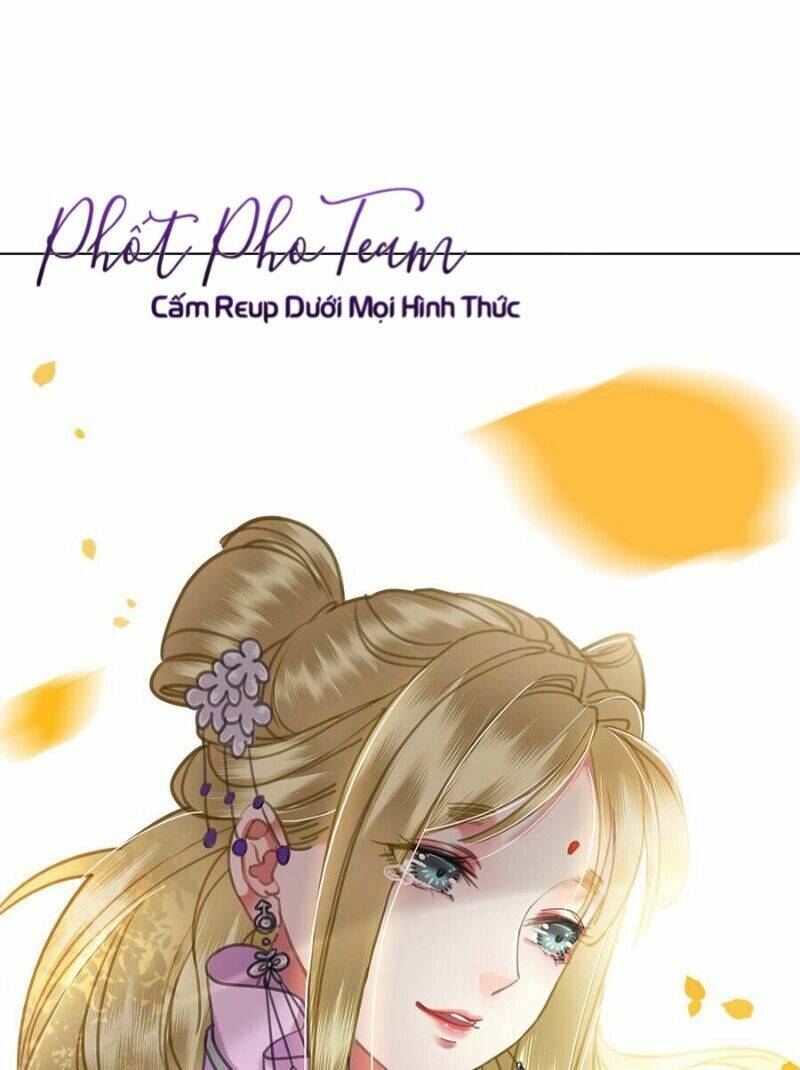 gay rồi! cái đó thành tinh rồi chapter 55 45