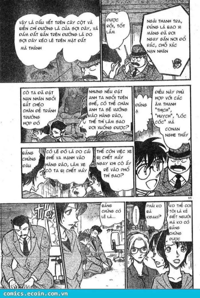 conan chapter 612 11