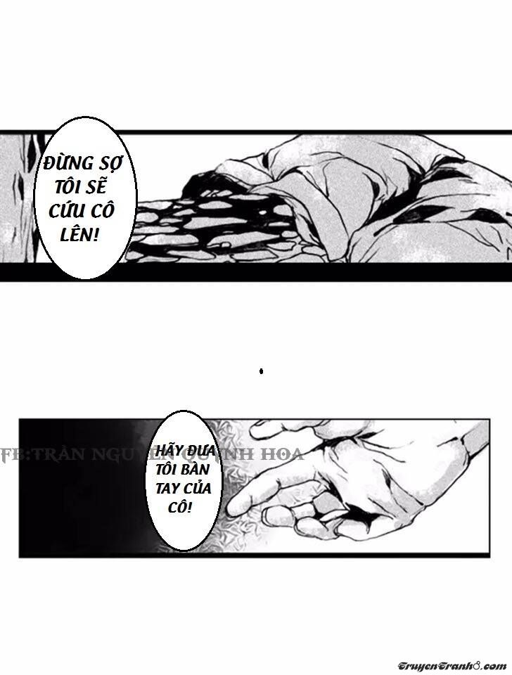 hoa nguyệt chapter 2 5