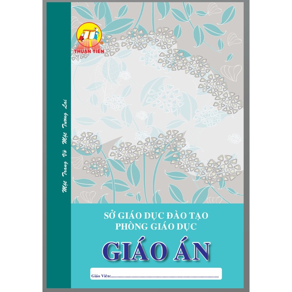 Sách - Kế hoạch bài dạy môn Ngữ văn lớp 10 - tập hai (bộ Chân trời sáng tạo)+Bán kèm sổ giáo án A4 (KL)