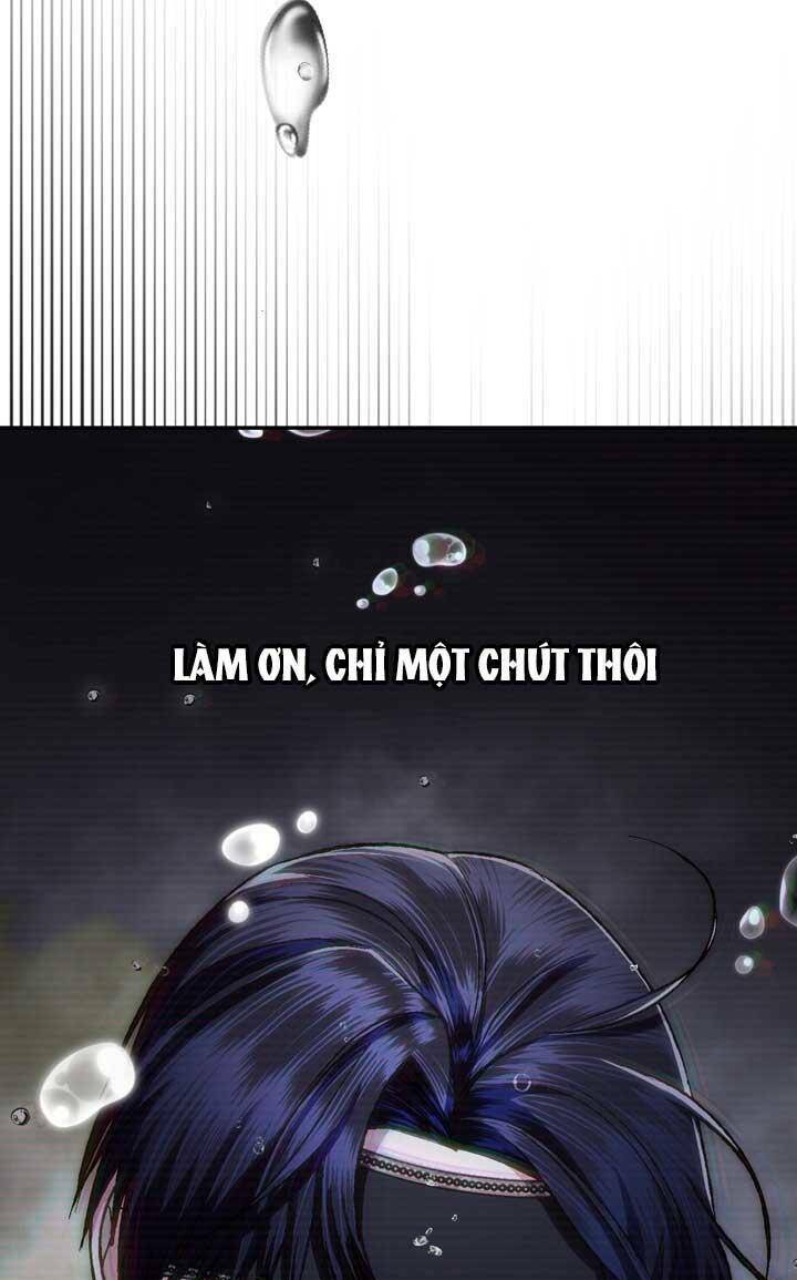 cha, con không muốn kết hôn đâu chapter 90 26