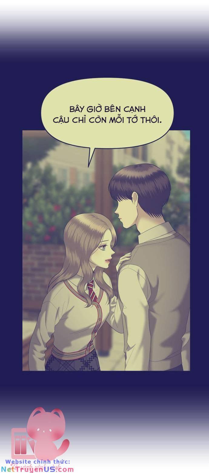 chị em tranh đấu chapter 44 45