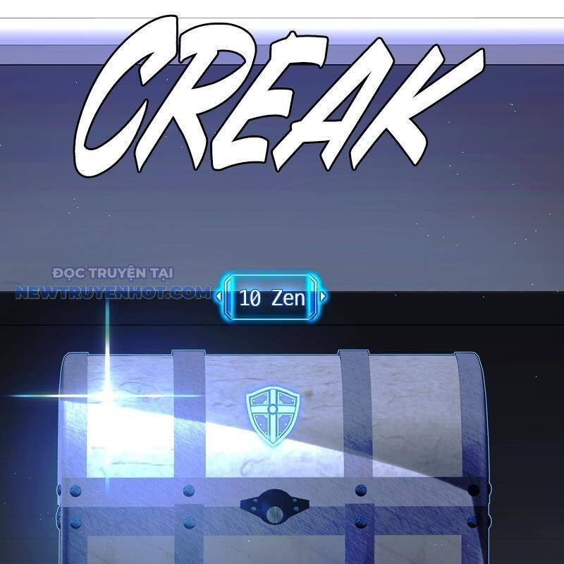 tận thế cũng chỉ là trò chơi chapter 42 130