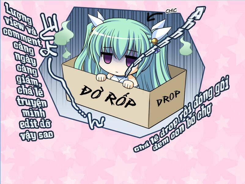 baroque k/night chapter 8 39