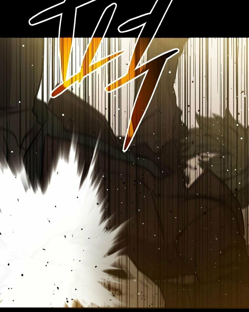 cánh cổng mở ra đúng ngày đầu tiên tôi thành chính trị gia chapter 13 39