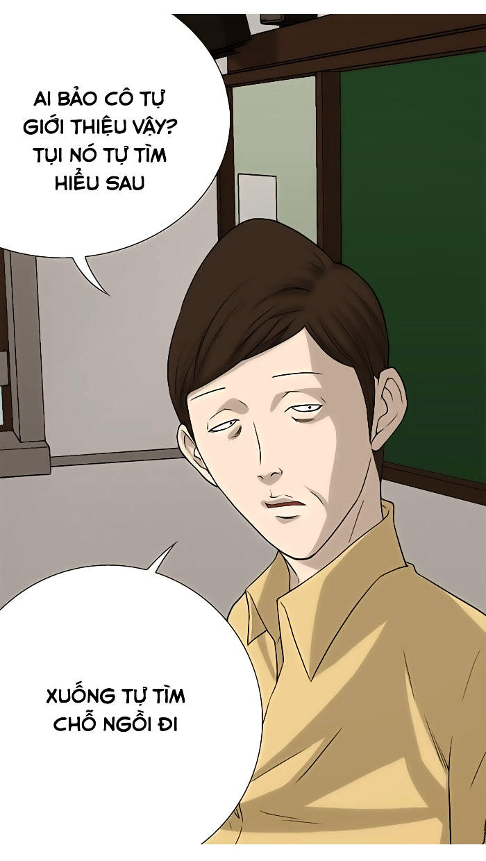 aura from another planet chapter 2 56