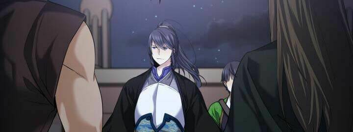 lôi thần chuyển sinh chapter 4 17