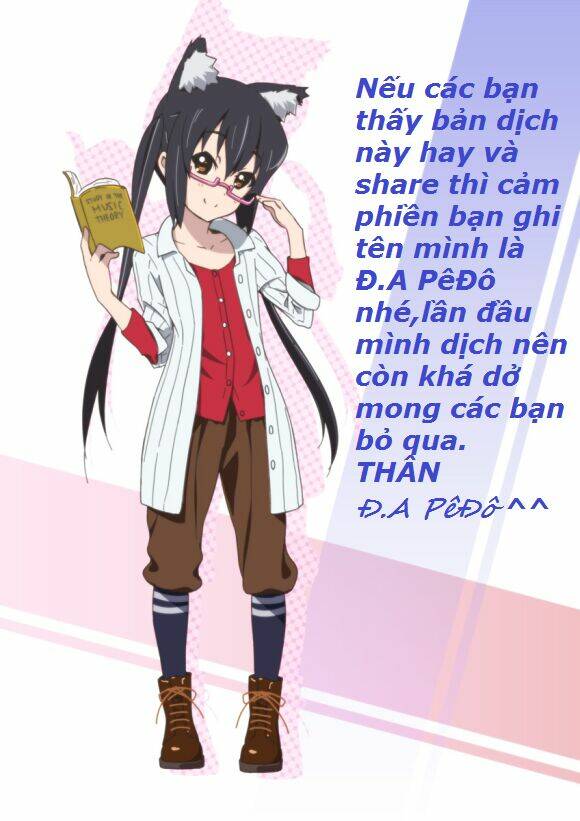 snow white and alice chapter 2 1