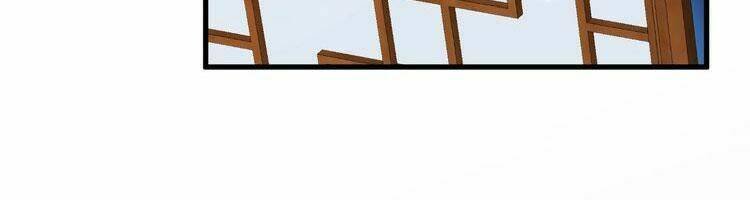 ứng hữu trường phong ỷ bích liên chapter 18 94