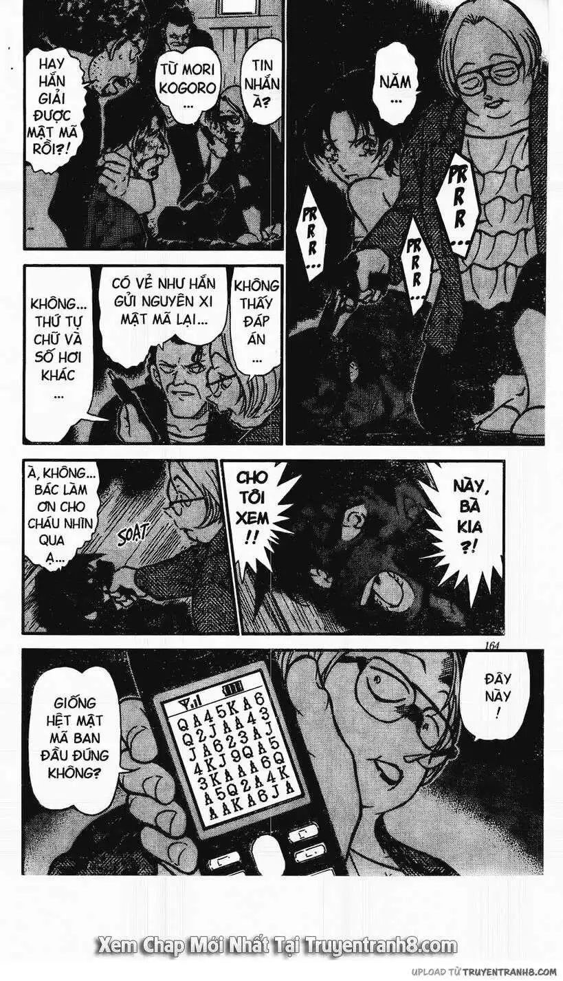 conan chapter 392 6