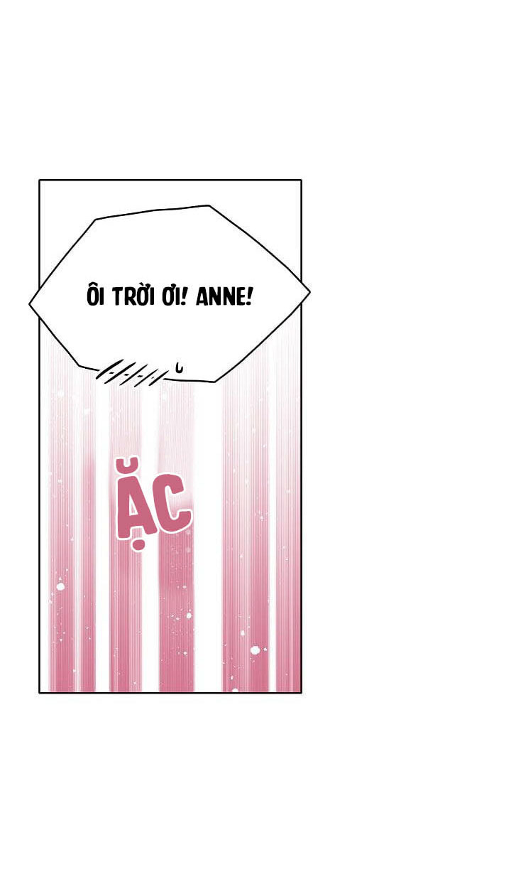 thanh tra của muiella chapter 80 13