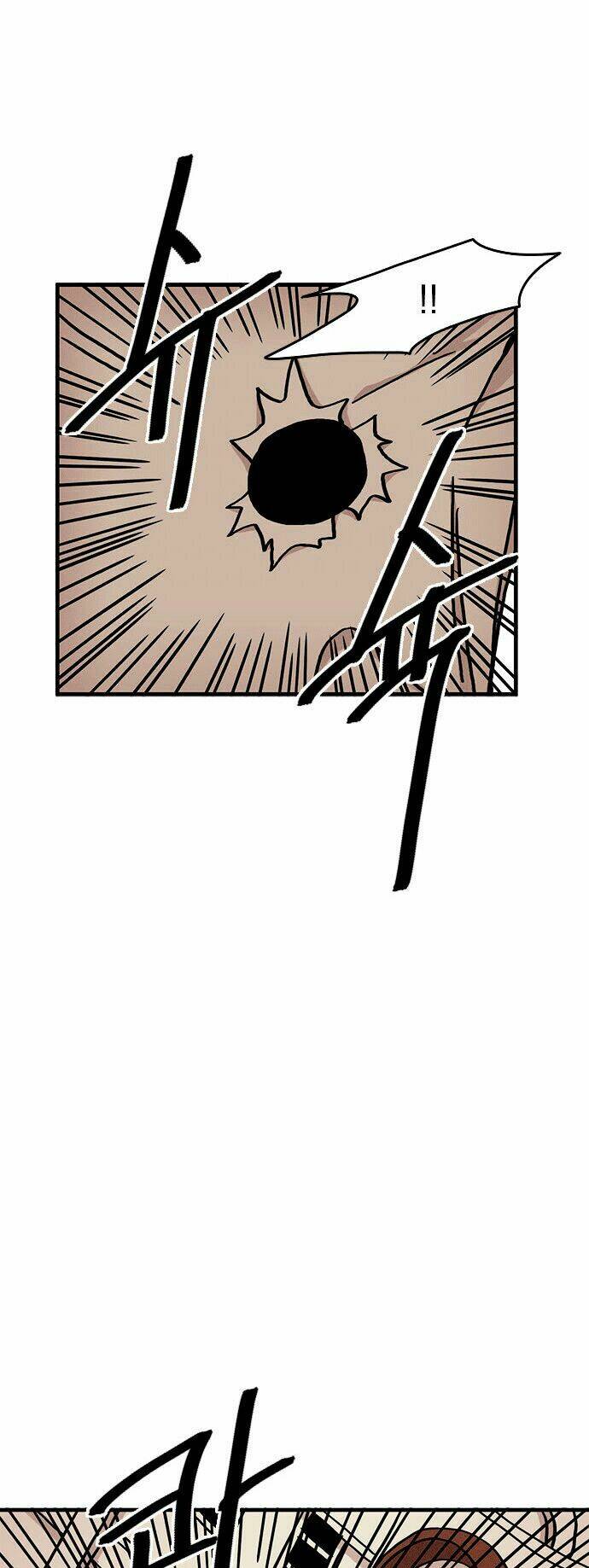 minus hand chapter 13 21