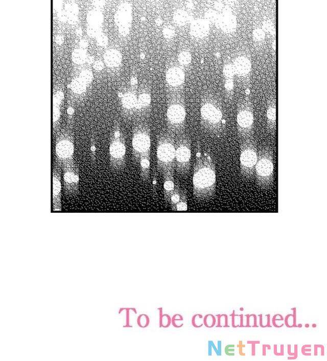 có phải cơ bắp của tôi đã kích thích em? chapter 30 42